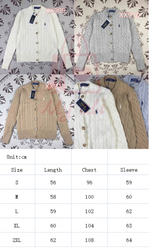 ללא שם (קולאז' תמונות (לאורך))_20250131_154910_0000.png