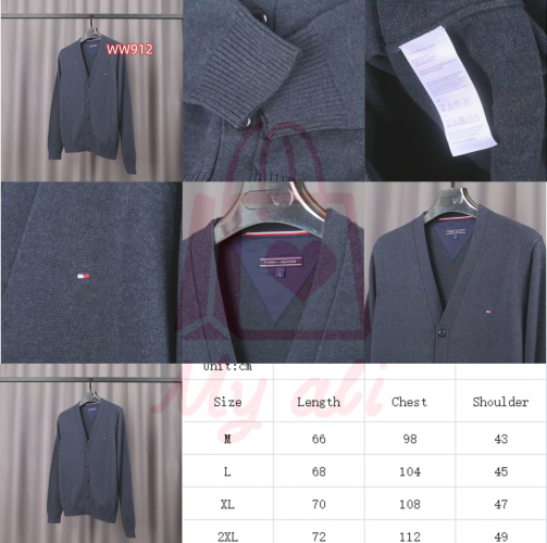 ללא שם (קולאז' תמונות (לאורך))_20250131_155528_0000.png