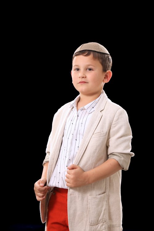 5 רקעי נייר לצילום רוחב 2.70