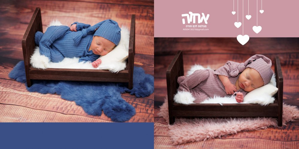 בראייר אלבום תאומים2.jpg