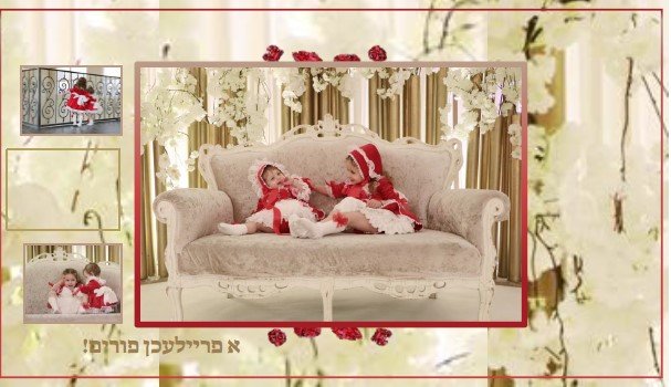 צילום מסך 2025-02-02 212523.jpg