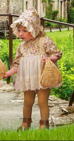 צילום מסך 2025-02-02 211907.jpg