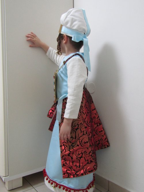 כהן גדול (1).JPG