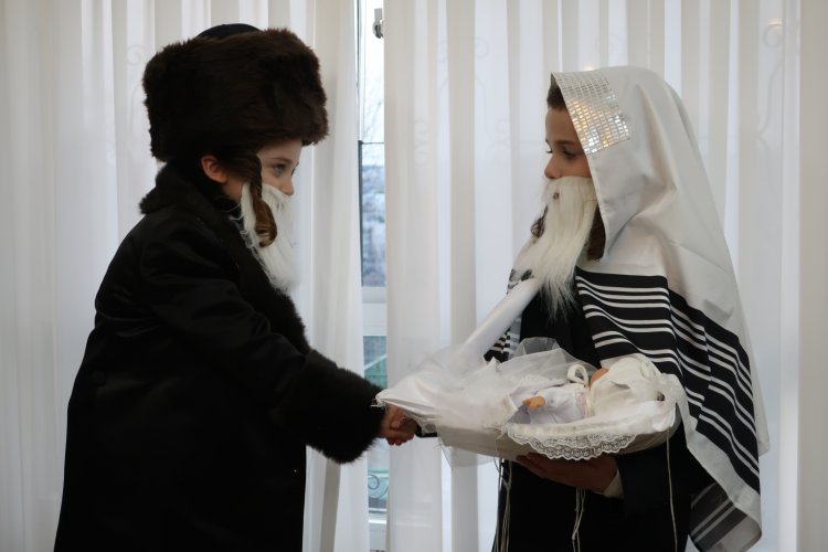 _סנדק ואדמור.JPG