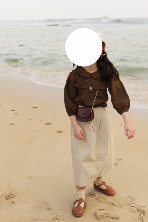 ילדה של פעם.jpg