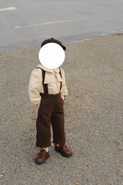 ילד של פעם.jpg