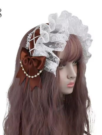 סרט עם סיכות.jpg