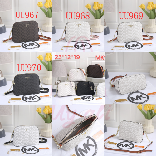 עיצוב ללא שם_20250203_000013_0000.png