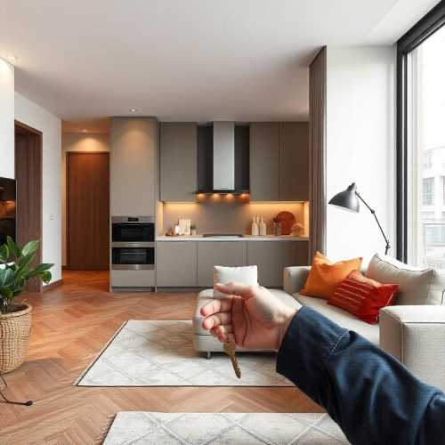 זוכי דירה בהנחה כללי