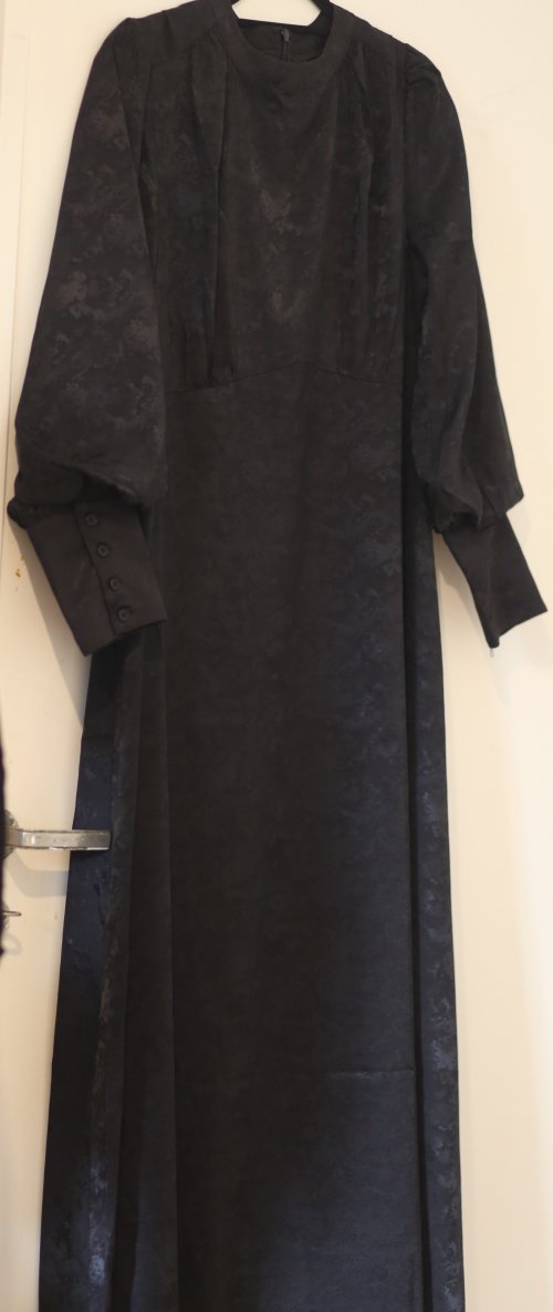 שמלה לאירוע מ one of a kind