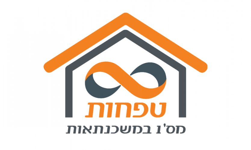 שנה חמישית ברציפות: מזרחי טפחות בראש רשימת הבנקים המומלצים