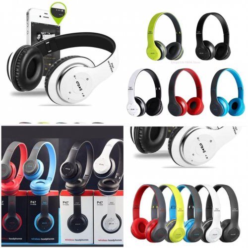 אוזניות בלוטוס קשת בני ברק - רבי עקיבא 136 חנות דברים יפים