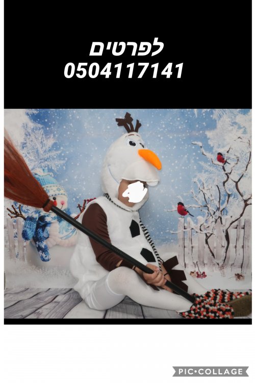 Collage 2025-02-04 23_52_52.jpg