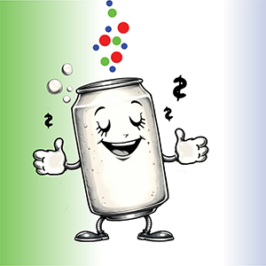 פסססס.... גם אתם רוצים לתת גזזז? מחיר הזדמנותי, הרגע האחרון!!!