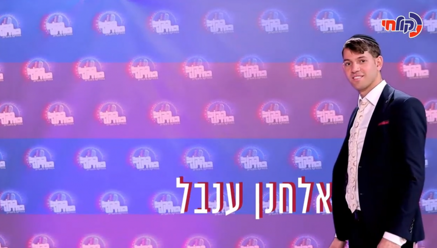 1738760170837.png