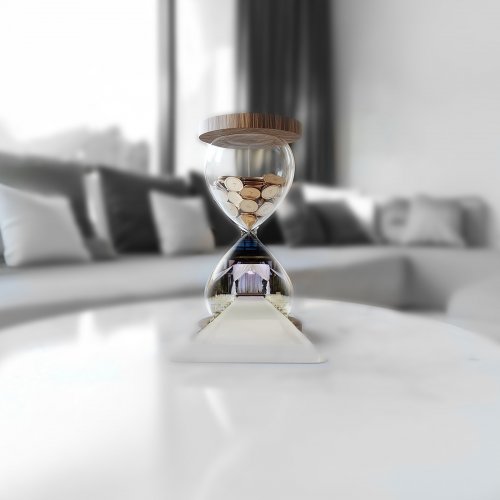 המשכנתא הסמויה: העיסקה הגדולה ביותר שעלולה לאיים על כל משפחה חרדית