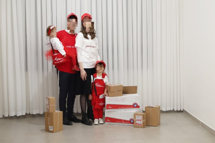 WhatsApp Image 2025-02-05 at 20.08.03.jpeg