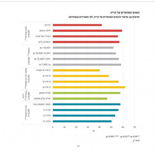 Screenshot_20250205_204409_Adobe Acrobat.jpg