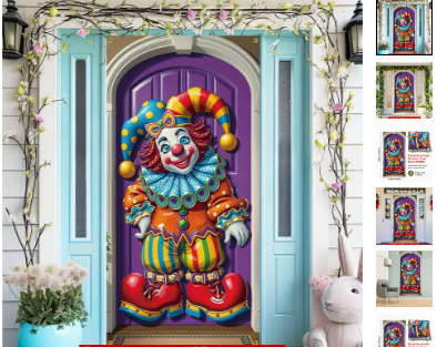 באנר ליצן לדלת 2.png