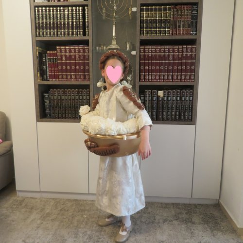 הפרשת חלה 2.JPG