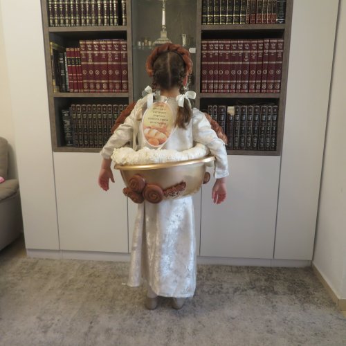 הפרשת חלה.JPG