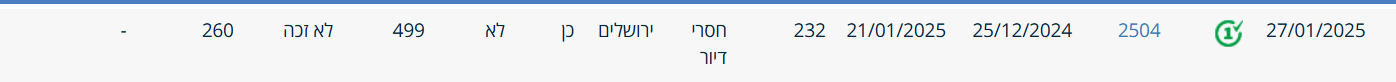צילום מסך 2025-02-06 134805.png
