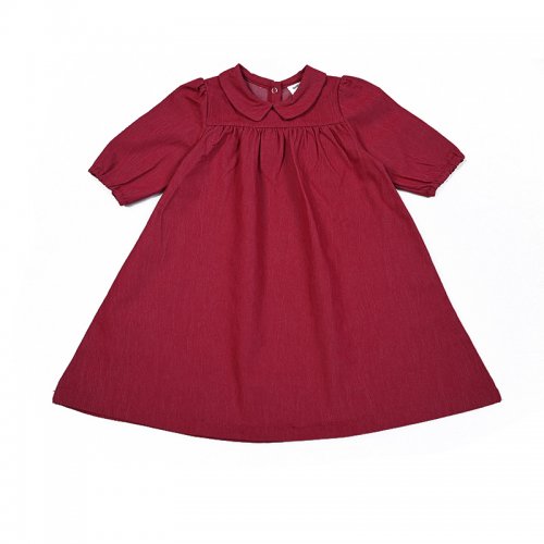 S94c6aa2e571e486d9981a590e7699b38n (1).jpg