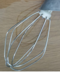 Screenshot from 2025-02-06 18-46-23.png