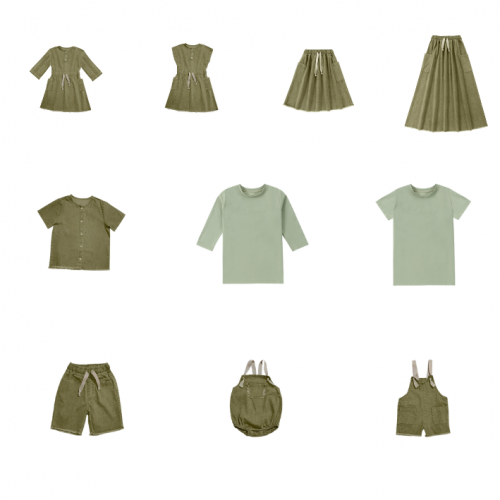 עיצוב ללא שם (35).png