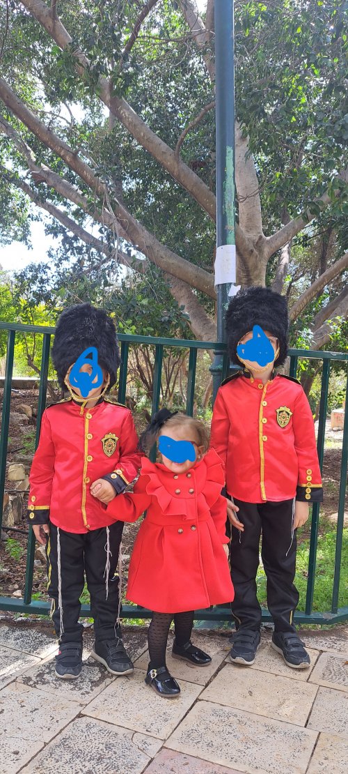 IMG-20240323-WA0046 (1).jpg