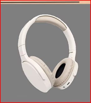 צילום מסך 2025-02-09 085326.jpg