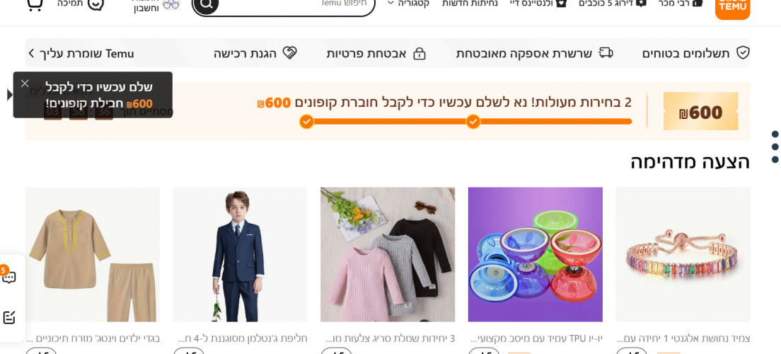 צילום מסך.png