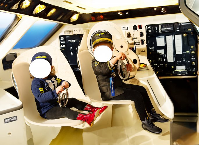 טיסים למכירה.jpg