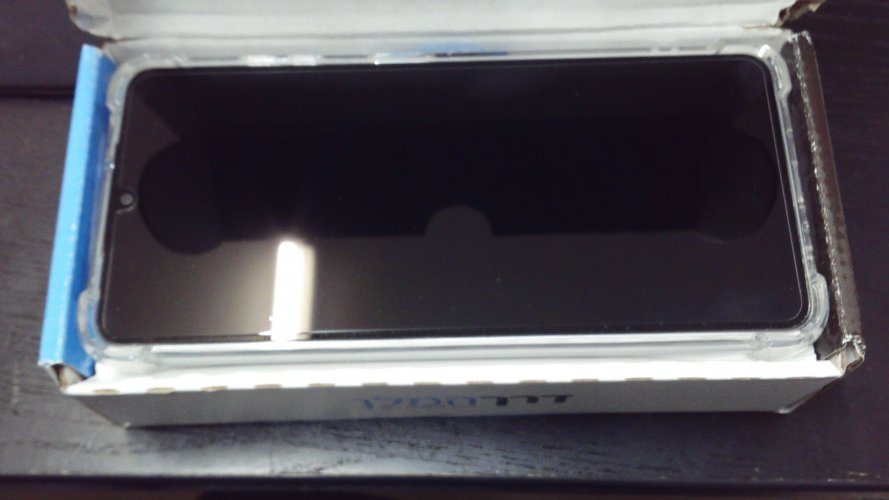 וויז ממש חדש למכירה