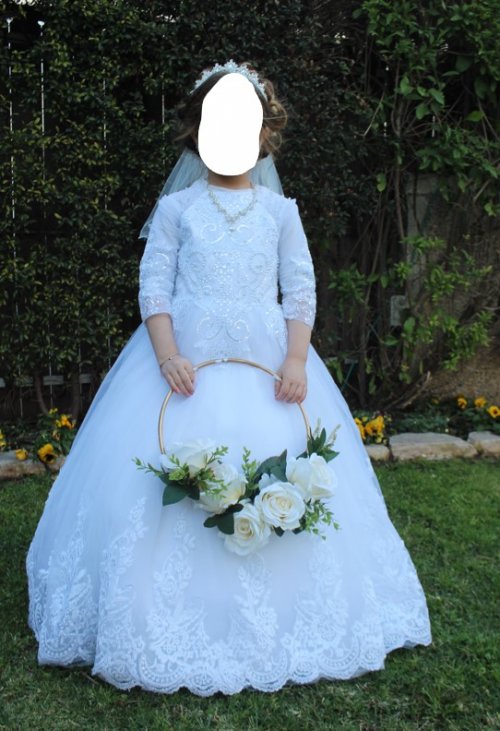 שמלה ופרחים.jpg