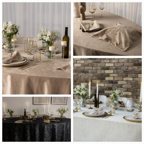 IMG-20250204-WA0132 (1).jpg