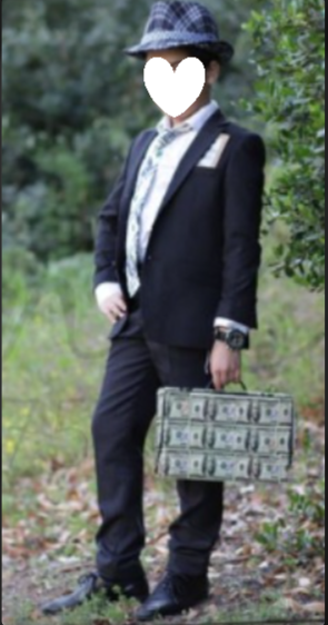 צילום מסך 2025-02-10 224333.png