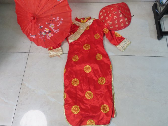 סינית מידה 8 גמיש.JPG