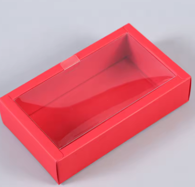 צילום מסך 2025-02-11 130502.png