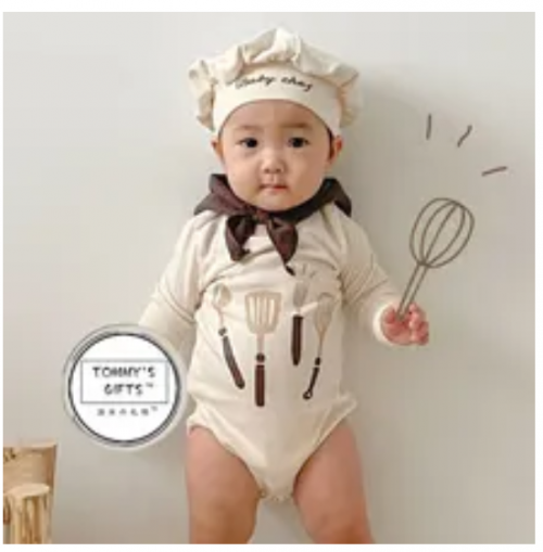 צילום מסך 2025-02-05 121642.png