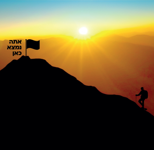 הסודות של המשקיעים המתוחכמים באמת