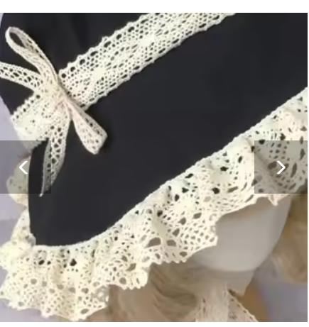 Screenshot 2025-02-15 213234.png