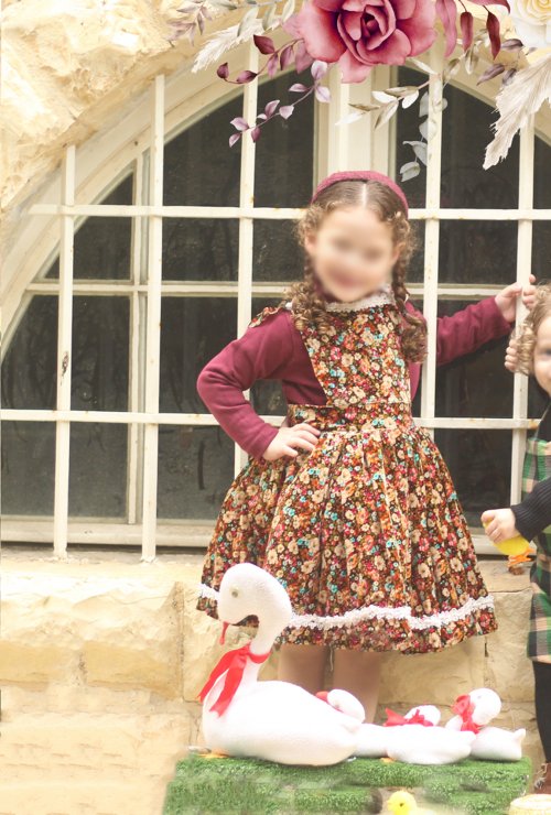 לפרסום בפרוג ח.jpg