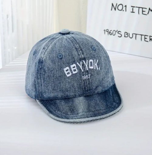 כובע גינס.jpg