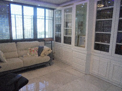 למכירה דירה מעולה בפתח תקווה