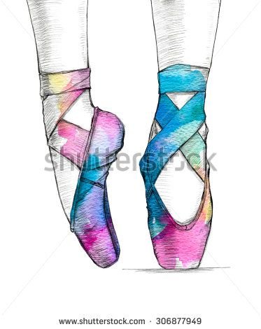 stock-photo-hand-drawn-illustration-of-ballerina-s-feet-in-dancing-ballet-shoes-pointe-shoes-are.jpg