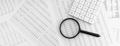 הורים לילדים מעל גיל 10? הגיע הזמן להתעורר!