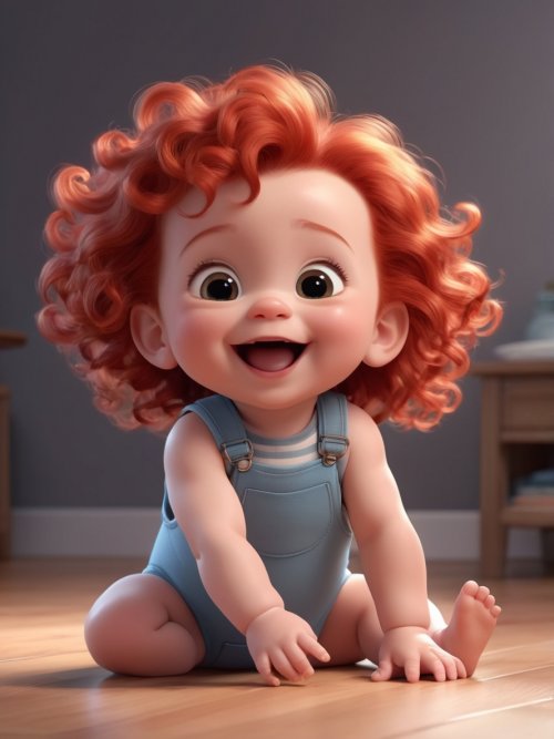 דרוש למכירה/להשכרה