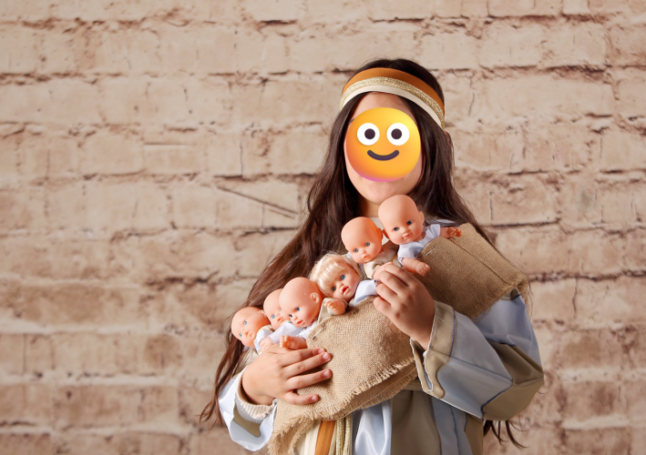 שישה בכרס.png