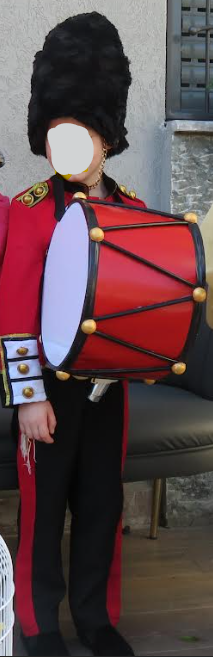 משמר המלכה מידה 5.png